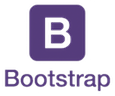 bootstrap
