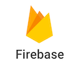 firebase
