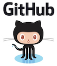 github