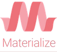 materialize