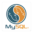 mysql