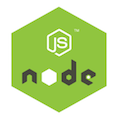 NodeJS