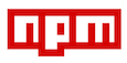 npm
